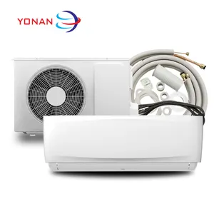 Philippines 30000 Btu Wall Split Air Conditioner Suppliers Home Air Conditioning