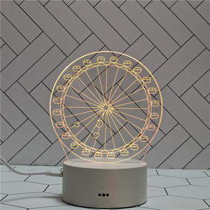 Mariage saint valentin anniversaire promotion d'entreprise personnalisé demoiselle d'honneur bébé <span class=keywords><strong>nouveau</strong></span>-né hommes petits cadeaux d'affaires ensemble articles cadeau de noël - Product Image 6