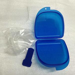 المهنية الأسنان ليلة الحرس الأسنان طحن ليلة حامي الرياضية حامي الفم - Product Image 3