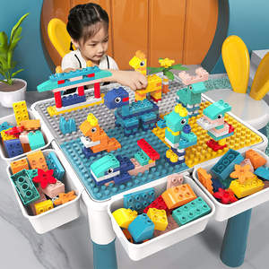 Sicuro design professionale divertimento giungla tema gioco per bambini <span class=keywords><strong>parco</strong></span> <span class=keywords><strong>giochi</strong></span> al coperto per la vendita - Product Image 2