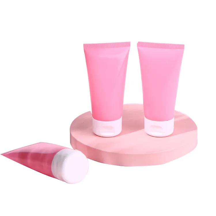 男性と女性の性的潤滑剤のための大人のイチゴ水ベースの膣潤滑剤ゲル安全な食用潤滑剤