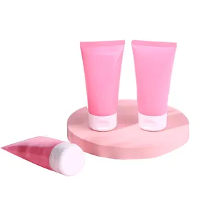 Lubrificante vaginal, lubrificante adulto a base de água de morango gel comestível seguro para homens e mulheres lubrificante sexual