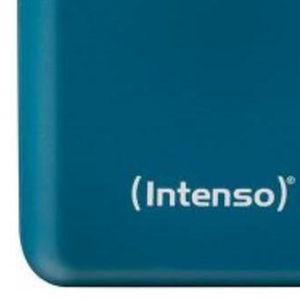 XS10000, Powerbank (94691641721) - Product Image 3