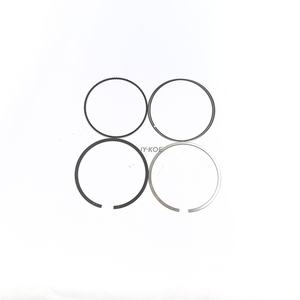 Anillo de Pistón de Motor para BMW 11257594453 F20 F23 F22 F34 F30 F31 F36 F33 F32 F07 F10 F11 E84 X1 F25 X3 F26 X4 F15 X5 F16 X6 E89 Z4 - Product Image 6