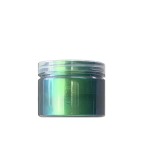 Siêu thay đổi quang Tắc Kè Hoa bột multichrome <span class=keywords><strong>Chrome</strong></span> <span class=keywords><strong>Chrome</strong></span> cho xe Sơn Công Nghiệp bán buôn - Product Image 6