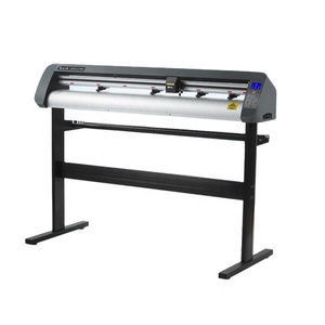 Teneth TH Series USB แฟลชไดรฟ์เครื่องตัดสติกเกอร์ดิจิตอล - Product Image 4