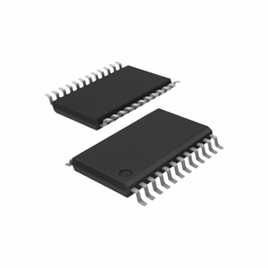 Logic 24 TSSOP SN74CBT6800PWR Acheter en ligne Composants électroniques Service complet original - Product Image 1