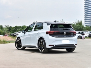 2023 Venta caliente coche eléctrico adulto Volkswagen <span class=keywords><strong>VW</strong></span> <span class=keywords><strong>ID3</strong></span> <span class=keywords><strong>Pro</strong></span> Saic ID.3 ID 3 Pure <span class=keywords><strong>Pro</strong></span> Performance Auto Car - Product Image 6