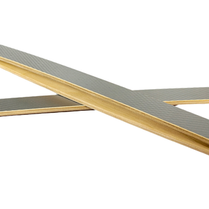 Suministro Directo <span class=keywords><strong>de</strong></span> Lamas <span class=keywords><strong>de</strong></span> <span class=keywords><strong>Madera</strong></span> Maciza Multicapa para Cama, Bases <span class=keywords><strong>de</strong></span> Cama Acanaladas, Tableros <span class=keywords><strong>de</strong></span> Cama Curvos y <span class=keywords><strong>Separadores</strong></span> Plegables - Product Image 5