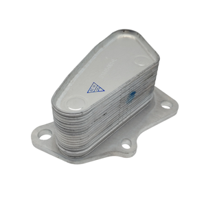 126401869,12640136 Enfriador de Aceite de Motor de Alta Calidad para <span class=keywords><strong>Opel</strong></span> <span class=keywords><strong>Corsa</strong></span> <span class=keywords><strong>2015</strong></span>- Vauxhall Astra - Product Image 1