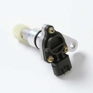 เซ็นเซอร์วัดความเร็วโตโยต้า 83181-24040 สำหรับใช้ในยานยนต์ อะไหล่ทดแทน - Product Image 3