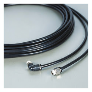 Cables y alambres antiestáticos PISCO UE1280 (ESD) - Product Image 1