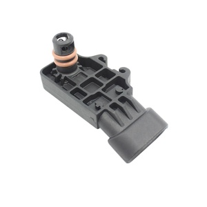 Capteur de pression du collecteur d'admission BMD3611300B13 476Q-<span class=keywords><strong>4D</strong></span>-1100800 BYD <span class=keywords><strong>F3</strong></span> 1.6L - Product Image 1