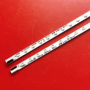 Barra de Luz HX-E0034 Compatible con Konka LED42X8100PDE, KPL+420B1LED3 35017968 35017966, Barra de Retroiluminación - Product Image 1