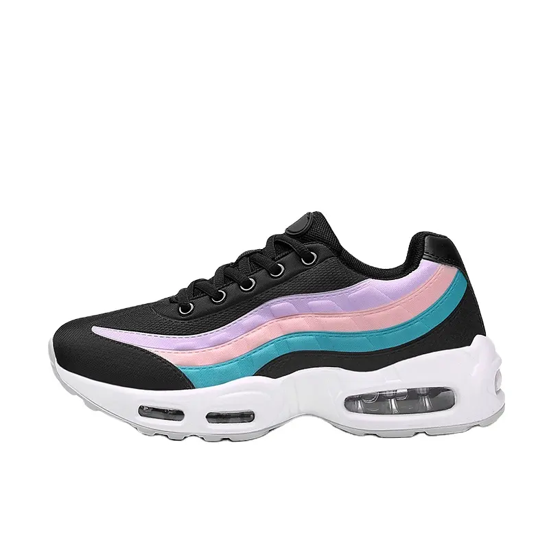 cheap nike air max shoes wholesale