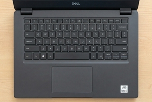 Portátil Usado de 14 Pulgadas Dell Latitude 3410, Intel Core I5-10310U, 8GB RAM, 256GB SSD, Portátil de Segunda Mano - Product Image 5