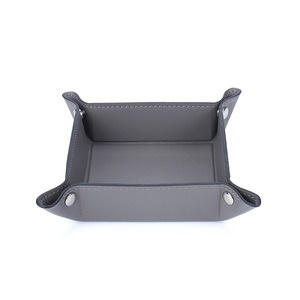 9pcs văn phòng phụ kiện da-văn phòng-bàn-set <span class=keywords><strong>Top</strong></span> Grain da bàn văn phòng phẩm Set <span class=keywords><strong>Organizer</strong></span> - Product Image 6