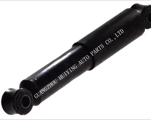 Shock Absorber manufacture use for Mercedes Truck Shock Absorber