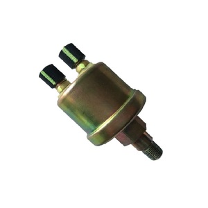 Capteur de qualité OEM C3967251 3967251 pour pièces de moteur 6BTAA5.9-G2 - Product Image 3