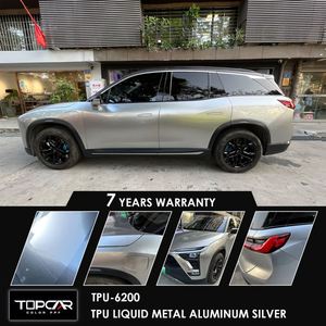 Maple lá vàng Tự Chữa Bệnh TPU màu trang trí phim UV bằng chứng và chống trầy xước cho cơ thể ppf trực tiếp từ nhà máy - Product Image 4