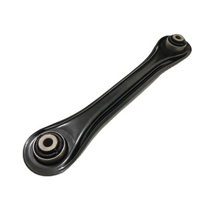Braccio di controllo della ruota posteriore OPASS per Honda Civic X Insight L = R muslimgood Quality Support Retail - Product Image 1