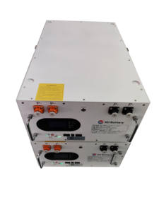 Nhà sản xuất <span class=keywords><strong>LiFePO4</strong></span> 48V 100AH 200AH pin Lithium ion giá OEM 51.2V <span class=keywords><strong>LiFePO4</strong></span> Pin 300ah - Product Image 3