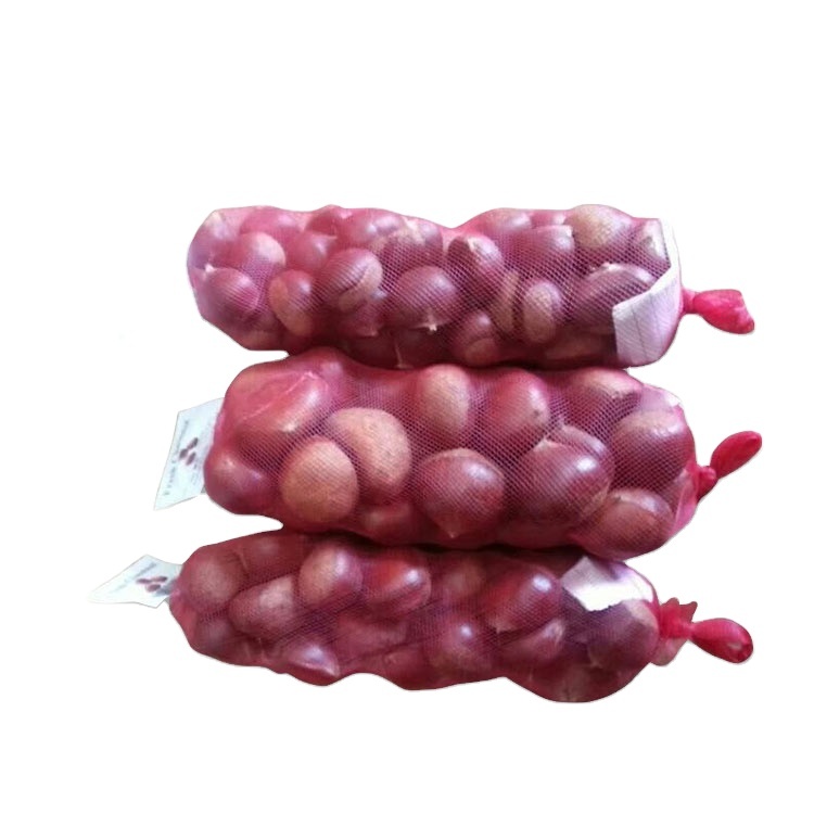Factory Hot Sells Chestnut From China