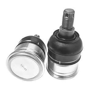 <span class=keywords><strong>Rotule</strong></span> inférieure avant Premium 51220-SDA-A01 pour Honda Accord 2003-2007 |   Kit de pièces automobiles de direction et de suspension de qualité OE - Product Image 4