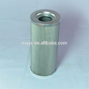 Filtro de aceite elemento 01NR! 1000.10VG.10.B.P - Product Image 1