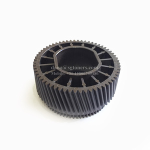 807E26692สำหรับ Xerox Color Press <span class=keywords><strong>CP</strong></span> 800 1000 800i C800 1000i fuser <span class=keywords><strong>HR</strong></span> - Product Image 2