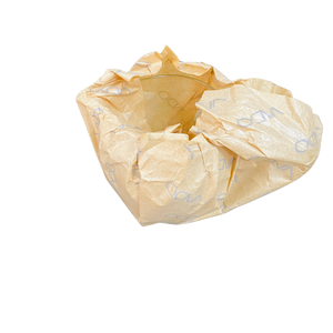 Personalizzabile biodegradabile tè <span class=keywords><strong>Wai</strong></span> imballaggio Kraft e carta patinata fantasia arte carta stampa specifiche dalla fabbrica - Product Image 4