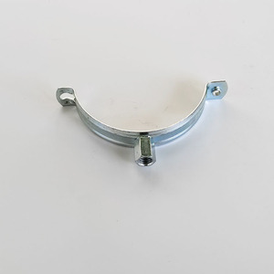 Pince à ressort en acier OEM personnalisée, pinces en acier inoxydable 304, pince Doof, pince automobile en aluminium (pouces/métrique), certifiée ISO9001, haute performance - Product Image 6