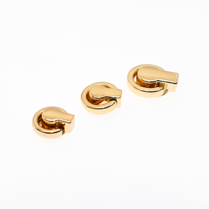 Petite taille <span class=keywords><strong>sac</strong></span> poignées connecteur coque <span class=keywords><strong>de</strong></span> téléphone matériel vis arrière métal anneau clous Rivet <span class=keywords><strong>avec</strong></span> anneau <span class=keywords><strong>de</strong></span> traction pour <span class=keywords><strong>sac</strong></span> à main - Product Image 3