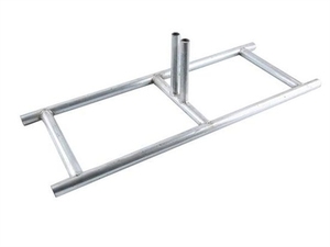 Valla Temporal <span class=keywords><strong>de</strong></span> Alambre Metálico Resistente para Exteriores Seguros - Product Image 2