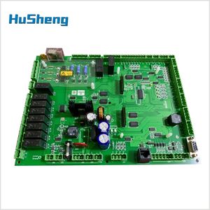 <span class=keywords><strong>ORONA</strong></span> ascensor pcb 5124423 ascensor Junta - Product Image 1