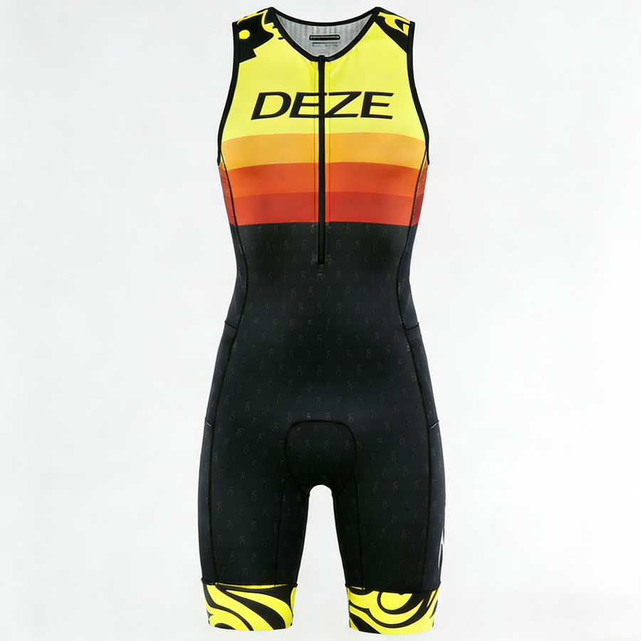 สีเหลือง