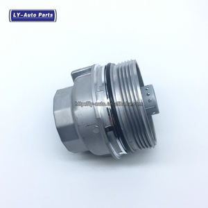 Замена крышки масляного фильтра для Toyota 2005-2015 Для Avalon для Camry OEM 15620-31060 1562031060 - Product Image 3