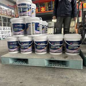 <span class=keywords><strong>Mortero</strong></span> Impermeable <span class=keywords><strong>para</strong></span> Cocina y Baño, Revestimiento Impermeable <span class=keywords><strong>para</strong></span> Baño, Revestimiento Impermeable <span class=keywords><strong>para</strong></span> Cocina, Revestimiento Impermeable <span class=keywords><strong>de</strong></span> Polímero - Product Image 2