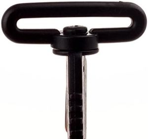 COTOWIN Pcs Inch <b>Plastic</b> Lobster Clasp Strap Swivel Rotary Buckle <b>Hook</b> For Travel Sport Bag Backpack - Product Image 4