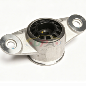 Système de suspension de haute qualité AMORTISSEUR ARRIÈRE ASSY-REAR 55310-AA000 55310AA000 pour Hyundai Santa Fe XL 55310 AA000 - Product Image 3