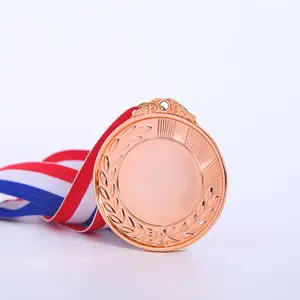 Desain Baru 2021 Kustom Medali Sekolah Tari Kustom Kompetisi Tari Tas Bisnis Perak Emas Hadiah Pesta Balapan Perjalanan Sutra