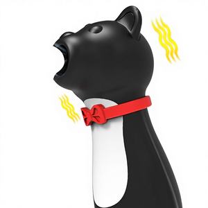 Vibrateur pour femmes avec fonction de léchage et de succion, jouet sexuel pour la masturbation et le flirt - Product Image 4