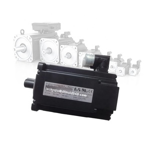 มอเตอร์ซิงโครนัสสามเฟส B&R 8LSA55.DB030S200-3: ระบบระบายความร้อนในตัวเพื่ออายุการใช้งานที่ยาวนาน 8LSA55.DB030S200-3 B&r 8lsa55.db030s200-3 B&r M - Product Image 6