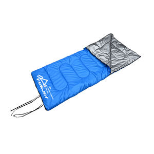 Saco <span class=keywords><strong>de</strong></span> <span class=keywords><strong>Dormir</strong></span> Tipo Sobre para Adultos, <span class=keywords><strong>de</strong></span> Longitud Extendida, Personalizado con Material <span class=keywords><strong>de</strong></span> Grafeno, Altamente Recomendado - Product Image 2