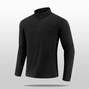 <span class=keywords><strong>Sudadera</strong></span> Yutuo OEM 100% Poliéster Antipilling al por Mayor, <span class=keywords><strong>Sudadera</strong></span> Cálida con Bordado Personalizado para Hombre, Sudaderas <span class=keywords><strong>de</strong></span> Invierno Personalizadas - Product Image 3