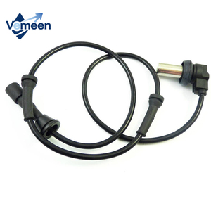 Orejeras para el talón, accesorio para el talón Ensor 1645400717 1644405641 A1644405241A1644405641 A1645400717 161645401517 - Product Image 2