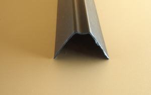 Perfiles de PVC/UPVC para Techos Tensados en Exteriores de Edificios - Duraderos, Ecológicos, para Uso Hospitalario, Diseño Moderno, Total - Product Image 3