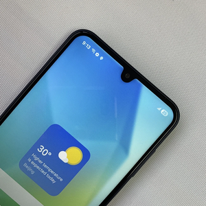 GSM-FIX A16 A166U 5G Mobile Phone NFC 4GB+128GB 90Hz 6.7'' 50MP+5MP+2MP+13MP Exynos 1330 Octa-Core SmartPhone - Product Image 2