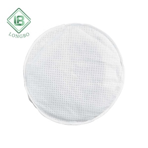 Filtre Lavable Pour Numatic Henry Hetty James <span class=keywords><strong>Hoover</strong></span> Rond 305mm  <span class=keywords><strong>Pièces</strong></span> <span class=keywords><strong>détachées</strong></span> pour aspirateurs Accessoires - Product Image 3