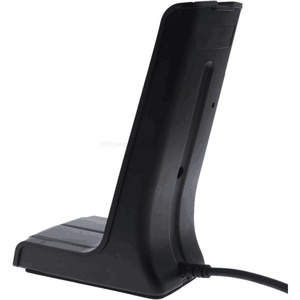 Rmn5050 Rmn5050a Desktop Microphone for Dgm4100 Dgm6100 Dm3400 Dm3401 Dm3600 Dm3601 Dm4400 Dm4401 Dm4600 Dm4601 Xpr4300 Xpr4350 - Product Image 4